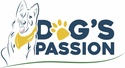Dog's Passion - Educateur et comportementaliste canin - Nièvre