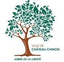 Marché de Chateau Chinon - Nivernais Morvan