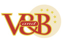 CAVE V AND B - BAR - Nièvre