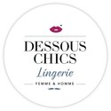 DESSOUS CHICS LINGERIE - Nevers