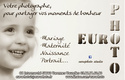 Europhoto - Nièvre