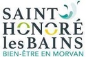 Marché de Saint Honoré les Bains - Nivernais Morvan
