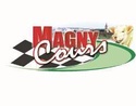 Marché de Magny-Cours - Nièvre
