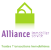 ALLIANCE IMMOBILIER SERVICE - Nevers