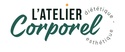 L'ATELIER CORPOREL - Centre diététique et esthétique - Nevers