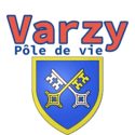 Marché de Varzy - Nièvre