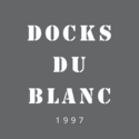 DOCKS DU BLANC - Nevers