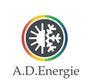 AD Energie - Nièvre