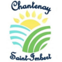 Marché de Chantenay Saint Imbert - Nièvre
