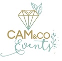 Camandco Events - Décoration événementiel - Nièvre