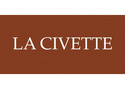 LA CIVETTE - Tabac - Presse locale - Produits régionaux - Nièvre
