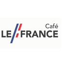 CAFE LE FRANCE - BRASSERIE - Nevers