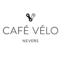 CAFE VELO - Nièvre