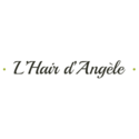 L'HAIR D'ANGELE - Nièvre
