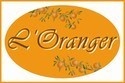 L'ORANGER - Nièvre