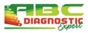 ABC Diagnostic Expert - Nièvre