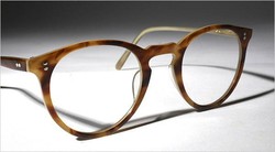 Oliver People - CLAIRVUE OPTICIEN ATOL