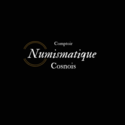 COMPTOIR NUMISMATIQUE COSNOIS - Nièvre