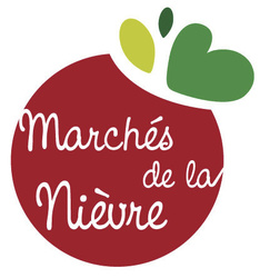 Les marchs nivernais par communes pour consommer local - Marchs de la Nivre