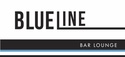 BLUE LINE LOUNGE - BAR LOUNGE - Nivre