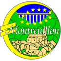 Marché de Montreuillon - Nièvre