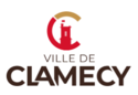 Marché de Clamecy - Nièvre