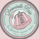 Boutique Demoiselle Rose - Nièvre