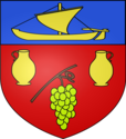 Marché de Neuvy sur Loire - Nevers