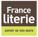 FRANCE LITERIE - Nièvre