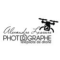 ALEXANDRE LESCURE PHOTOGRAPHE