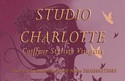 STUDIO CHARLOTTE - Nevers