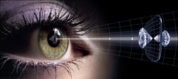 LA TECHNOLOGIE eyecode - CLAIRVUE OPTICIEN ATOL