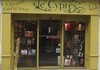 LE CYPRES - Nevers