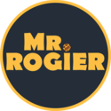 Mr. Rogier - Gaufrerie Belge - Nevers