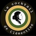 LE COCKTAIL DE CLEMENTINE - Nivre