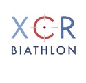 XCR Biathlon - Nièvre