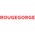 ROUGEGORGE - Nièvre