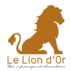 LE LION D'OR - BAR A FROMAGES - Nièvre