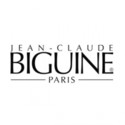 Salon Jean-Claude BIGUINE