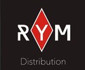 RYM DISTRIBUTION - Nevers