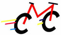 CMC CYCLES ET SPORTS - Nièvre