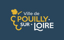 Marché de Pouilly sur Loire - Nièvre