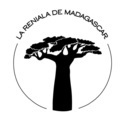LA RENIALA DE MADAGASCAR - Nièvre