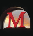 Le M restaurant - Nièvre