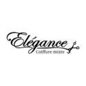ELEGANCE COIFFURE - Nièvre