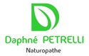 Daphn PETRELLI - Naturopathe et Massages - Norge et Tille