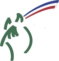 CENTRE EQUESTRE LA PRAIRIE - Norge et Tille