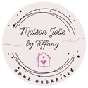 Maison Jolie by Tiffany - Norge et Tille