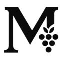 MIMI Distribution - Norge et Tille