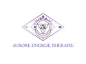 Energ�ticienne naturopathe - Norge et Tille